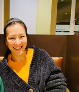 いやな事は乾杯して忘れましょ「喫酒アスナロ」