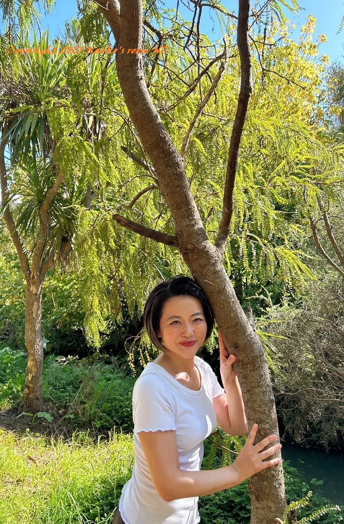 息抜きしませんか？「なおこの部屋」