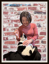 息抜きしませんか？「なおこの部屋」