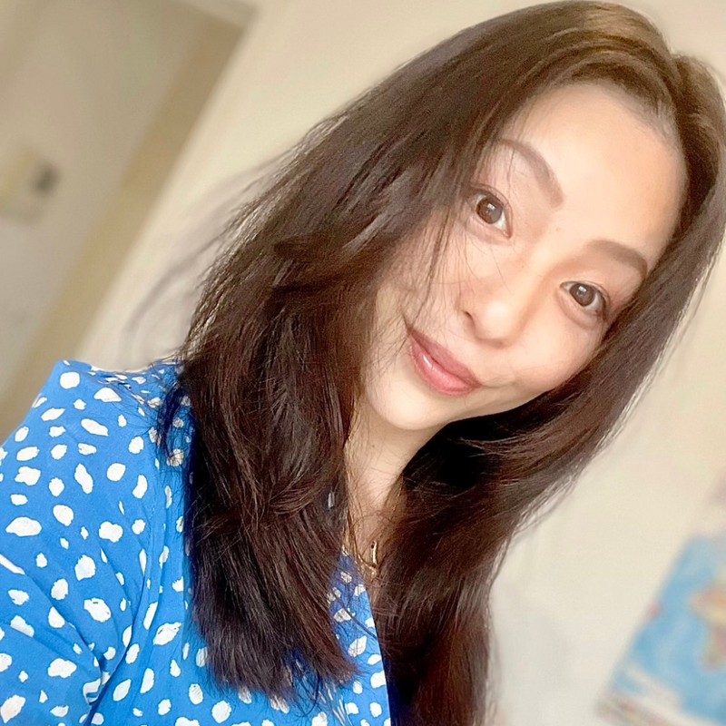 ポルトガルから癒しをお届け「旅するスナックRisa」