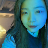 しゃべって、笑って、エネルギーチャージ！「ビタミン」