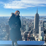 しゃべって、笑って、エネルギーチャージ！「ビタミン」