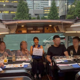 しゃべって、笑って、エネルギーチャージ！「ビタミン」