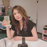 ちょっと1杯 たまに失敗 夢に乾杯「夜蝶」 - オンラインスナック横丁