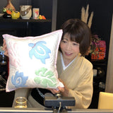 １万人に好かれるよりあなたに好かれたい「まり子の酒楽場」 - オンラインスナック横丁