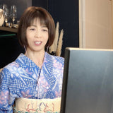 １万人に好かれるよりあなたに好かれたい「まり子の酒楽場」 - オンラインスナック横丁