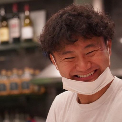 ニューヨークの日本スタイルスナック「Aquihito」