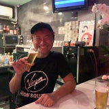 ニューヨークの日本スタイルスナック「Aquihito」