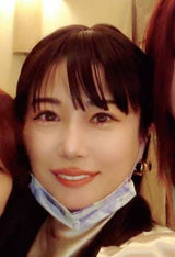 Interesting projects appear one after another every month! "Manager Watanabe's Special Snacks"