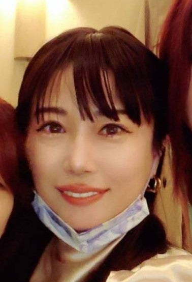 Interesting projects appear one after another every month! "Manager Watanabe's Special Snacks"