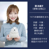 癒しとリフレッシュの叶う場所「スナックあざらし」