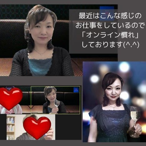 癒しとリフレッシュの叶う場所「スナックあざらし」