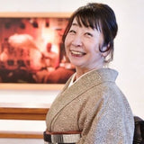 ふらっと来て心をflat（フラット）に「スナックふらっと」