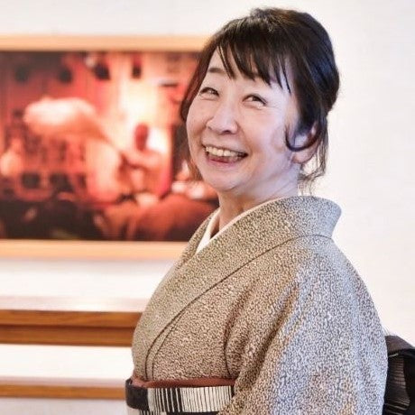 ふらっと来て心をflat（フラット）に「スナックふらっと」