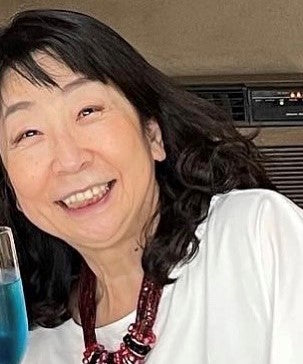 ふらっと来て心をflat（フラット）に「スナックふらっと」