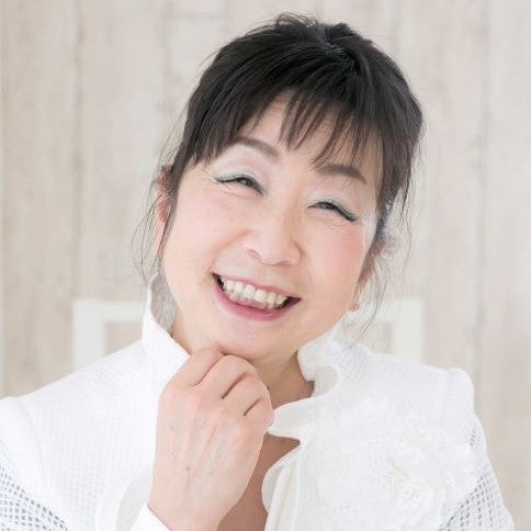 ふらっと来て心をflat（フラット）に「スナックふらっと」