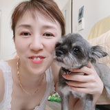 星よみを肴に楽しく飲める「ほしよみスナック」