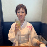 星よみを肴に楽しく飲める「ほしよみスナック」