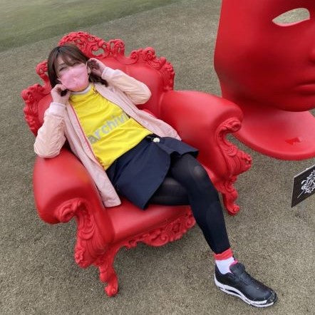 落ち着いて飲みたい方の隠れ家！「カラオケスナック こもも」