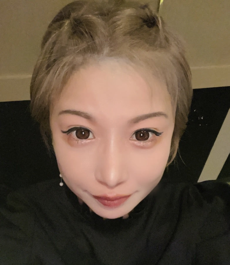 Interesting projects appear one after another every month! "Manager Watanabe's Special Snacks"