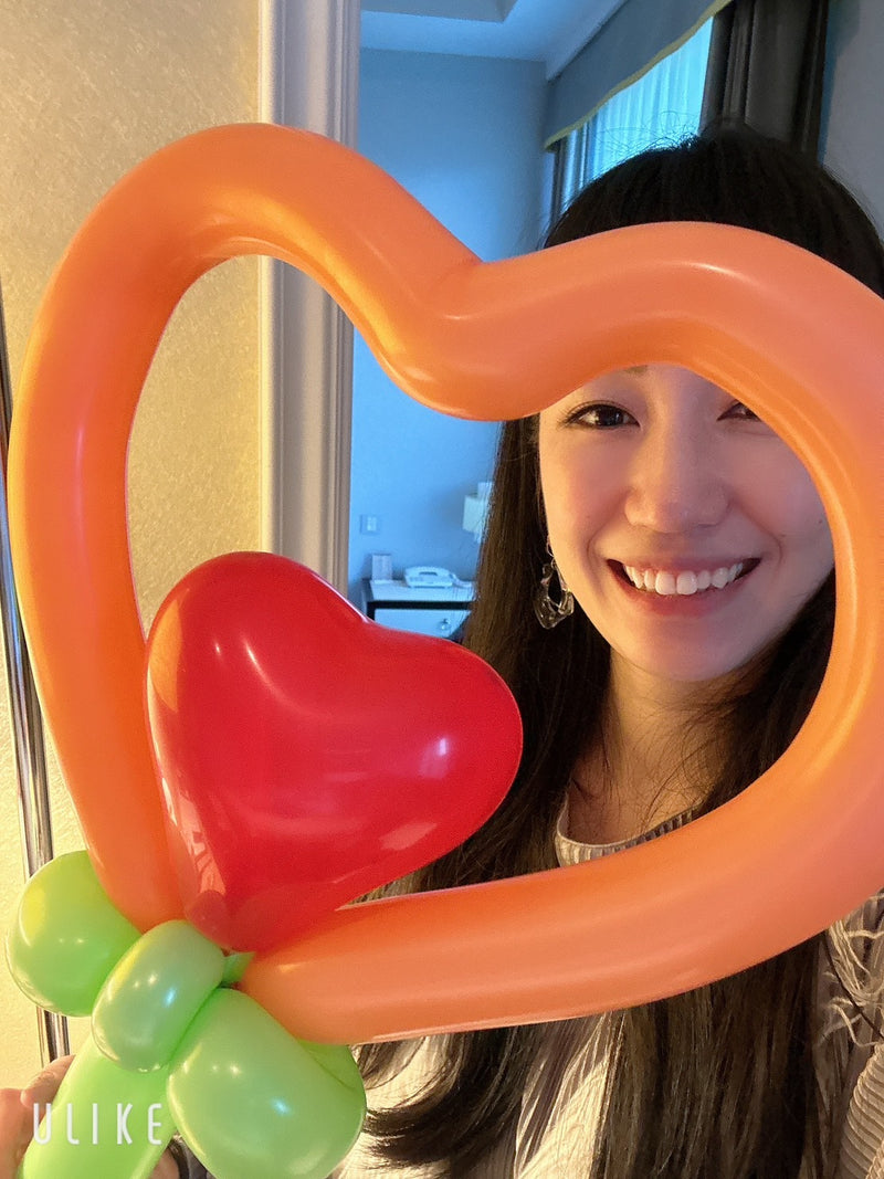 おかえりなさい、いってらっしゃいの場所「Soup,（スープ）｣