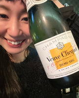 おかえりなさい、いってらっしゃいの場所「Soup,（スープ）｣