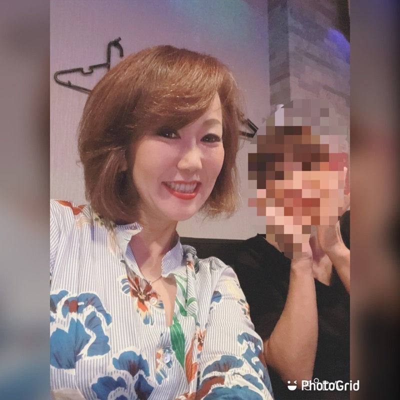 笑顔とくつろぎの空間をあなたへ「LOKAHI（ロカヒ）」 - オンラインスナック横丁