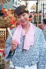 今宵 Milky Wayで…星降る夜は貴方とふたりで「Milky Way」 - オンラインスナック横丁