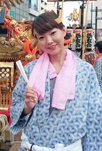 今宵 Milky Wayで…星降る夜は貴方とふたりで「Milky Way」 - オンラインスナック横丁