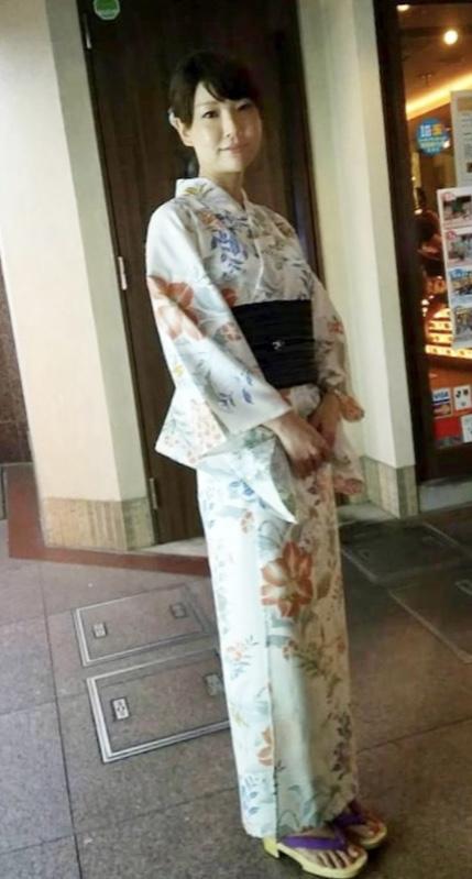 今宵 Milky Wayで…星降る夜は貴方とふたりで「Milky Way」 - オンラインスナック横丁