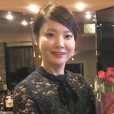 今宵 Milky Wayで…星降る夜は貴方とふたりで「Milky Way」 - オンラインスナック横丁