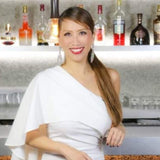 異色の経歴を持つパワフルママ「博多のお喋り処　ユミ」