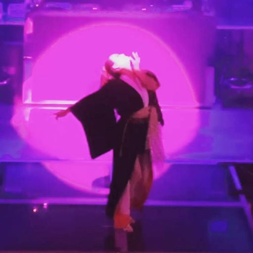 異色の経歴を持つパワフルママ「博多のお喋り処　ユミ」