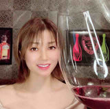 コラボ営業を定期開催中「Otimbori Bar Lounge（オティンボリバーラウンジ）」　 - オンラインスナック横丁