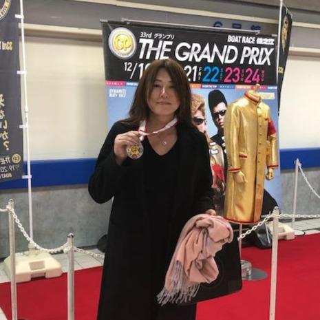 ニューハーフママの落ち着いたスナック「PASHA（パシャ）」 - オンラインスナック横丁