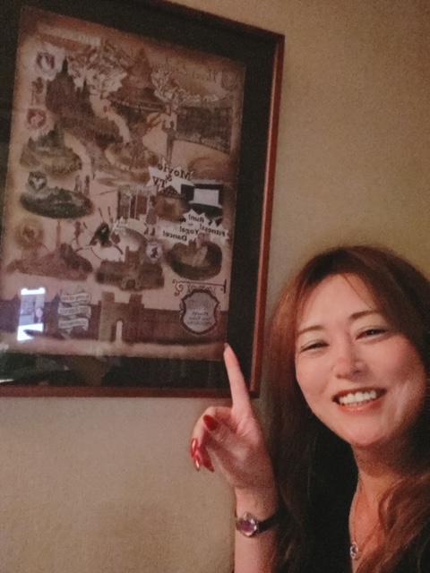 ニューハーフママの落ち着いたスナック「PASHA（パシャ）」 - オンラインスナック横丁