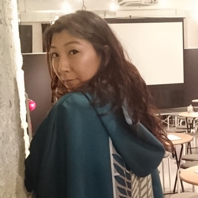 いつも遊び相手が誰かいる大人の公園「ポルタ」