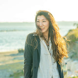 いつも遊び相手が誰かいる大人の公園「ポルタ」