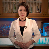 南の島、奄美の夜にホッと一息、語り合う 「スナック ティファニー」 - オンラインスナック横丁