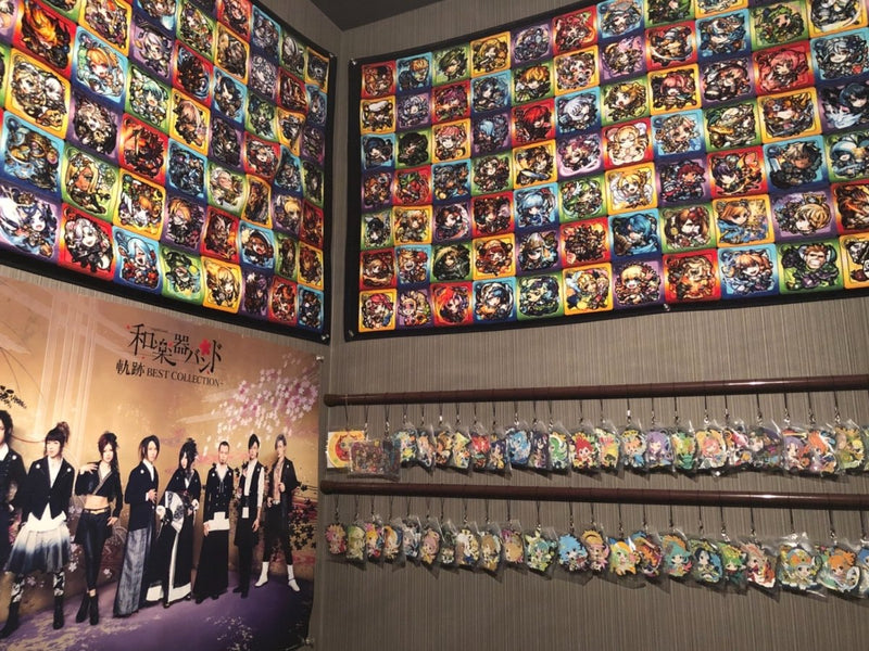 【準備中】夜景とお酒とマンガのカジュアルスナック「スナック 憩」 - オンラインスナック横丁