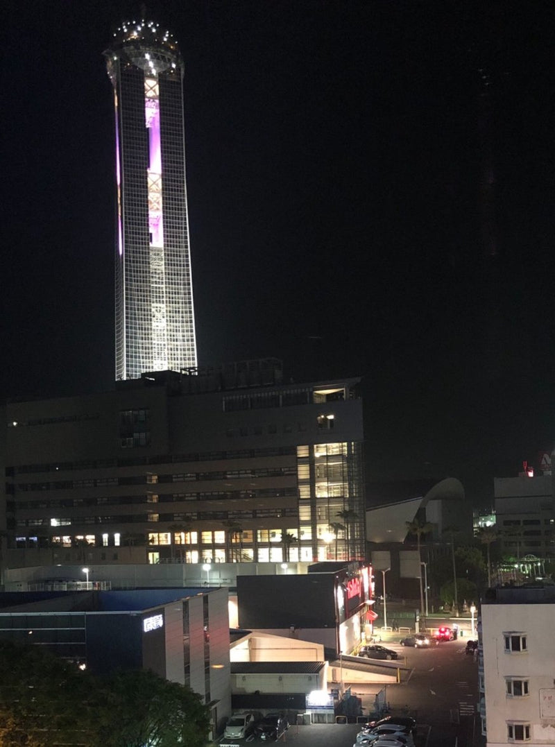 【準備中】夜景とお酒とマンガのカジュアルスナック「スナック 憩」 - オンラインスナック横丁