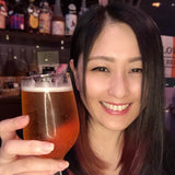 夜景とお酒とマンガの隠れ家「憩」 - オンラインスナック横丁