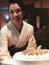 南の島、奄美の夜にホッと一息、語り合う 「スナック ティファニー」 - オンラインスナック横丁