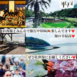 長崎のイナック（田舎スナック）「すなっく椿」 - オンラインスナック横丁