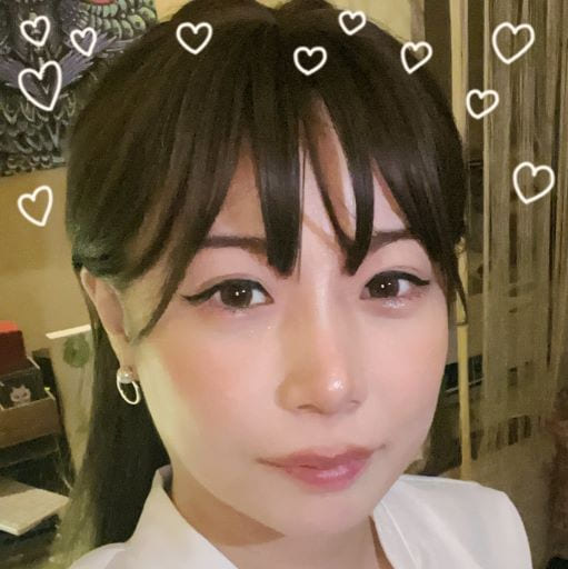 笑顔あふれる空間「アウル」 - オンラインスナック横丁