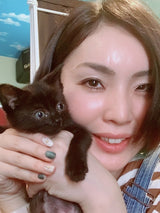 長崎のイナック（田舎スナック）「すなっく椿」 - オンラインスナック横丁