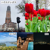 長崎のイナック（田舎スナック）「すなっく椿」 - オンラインスナック横丁