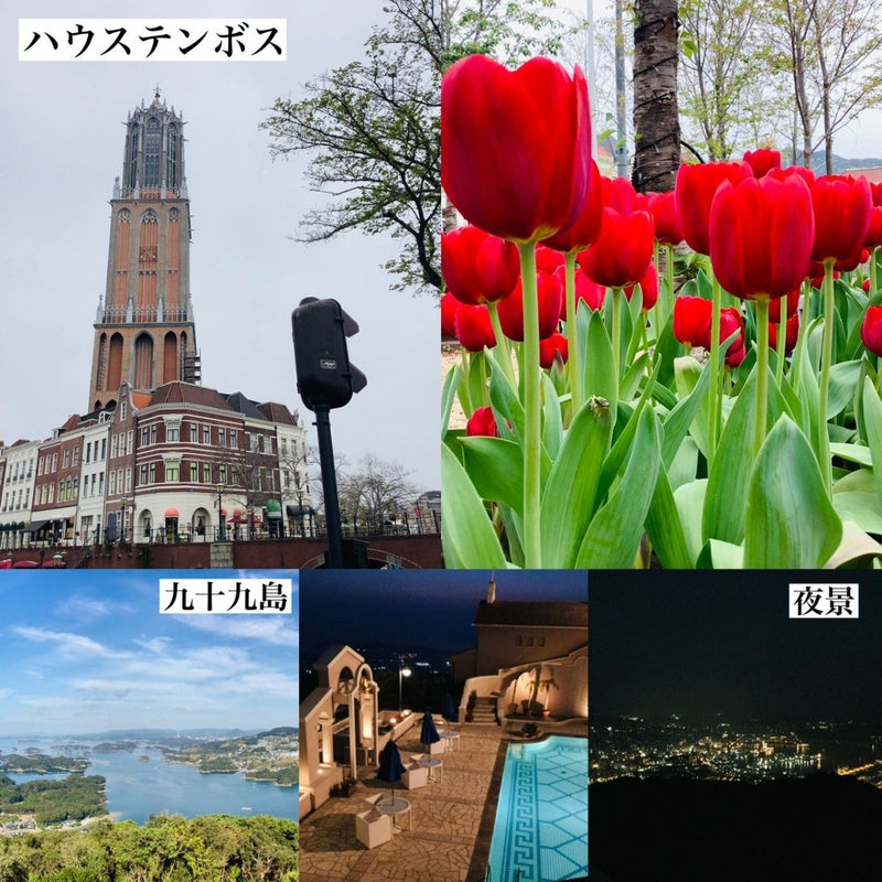 長崎のイナック（田舎スナック）「すなっく椿」 - オンラインスナック横丁