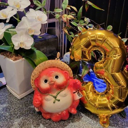 落ち着いて飲みたい方の隠れ家！「カラオケスナックこもも」 - オンラインスナック横丁