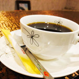 昭和レトロな豊田のスナック「スナック幸子」